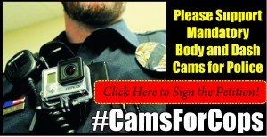 cams for cops-link  