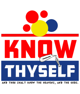 know   