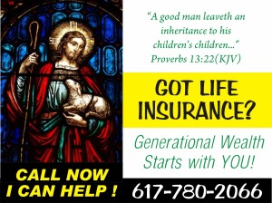 life insurance hood3  