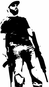 riot securitybw 