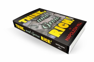 think and grow rich-3dcover2   